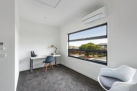 Property photo of 1/32 Elstone Avenue Airport West VIC 3042