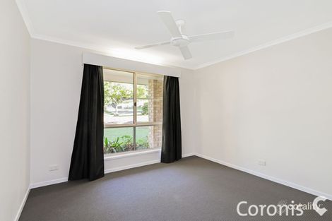 Property photo of 27 Sutherland Street Buderim QLD 4556