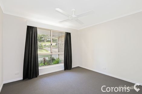 Property photo of 27 Sutherland Street Buderim QLD 4556