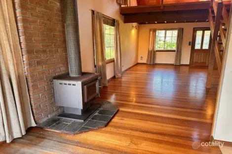 Property photo of 23 Princes Highway Wolumla NSW 2550