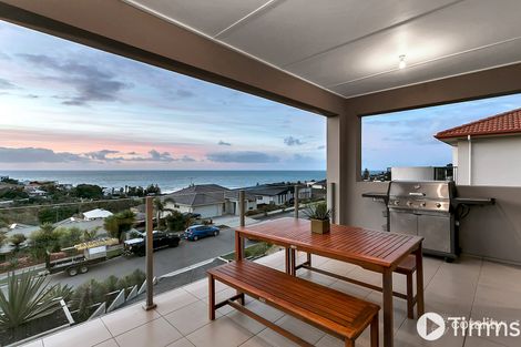 Property photo of 42 Sandpiper Terrace Hallett Cove SA 5158