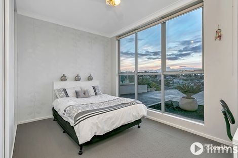 Property photo of 42 Sandpiper Terrace Hallett Cove SA 5158