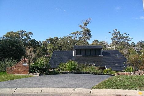 28 Bianca Cl, Charlestown, NSW 2290