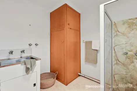 Property photo of 50 Malcombe Street Longford TAS 7301