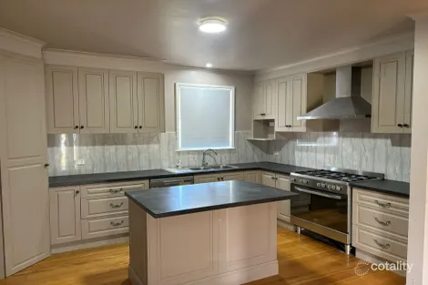 47 Allen Cres, Traralgon, VIC 3844