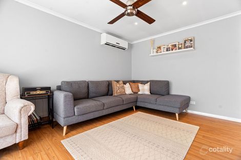 Property photo of 11 Goodlet Street Rutherford NSW 2320