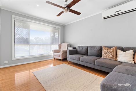 Property photo of 11 Goodlet Street Rutherford NSW 2320