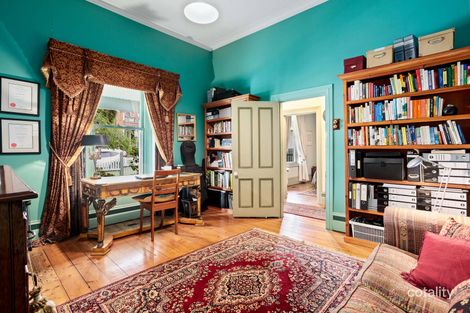 Property photo of 5 The Parade Ascot Vale VIC 3032