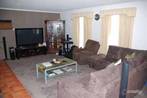 Property photo of 82 Hamilton Street Shepparton VIC 3630