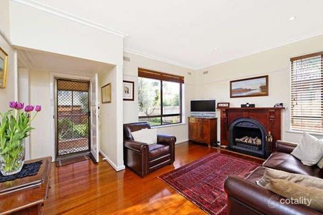 Property photo of 36 Railway Parade Highett VIC 3190