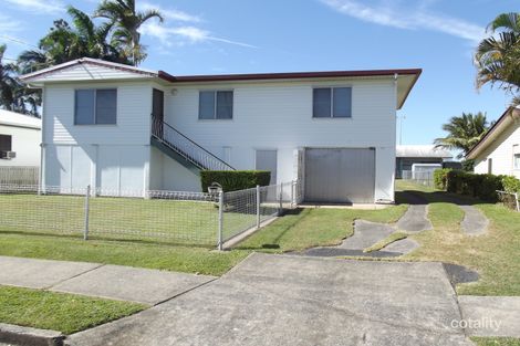 Property photo of 77 Juliet Street South Mackay QLD 4740