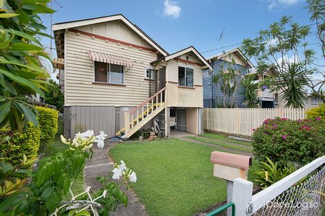 Property photo of 67 Brookfield Road Kedron QLD 4031