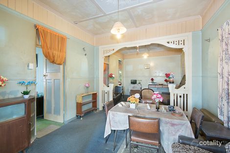 Property photo of 67 Brookfield Road Kedron QLD 4031