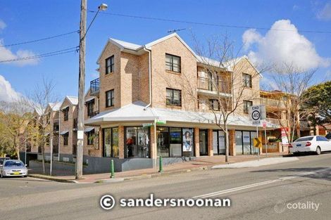 3/53-55 Morts Rd, Mortdale, NSW 2223
