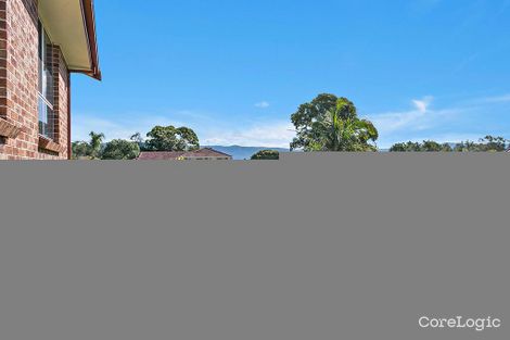 Property photo of 2 Colvin Place Dapto NSW 2530