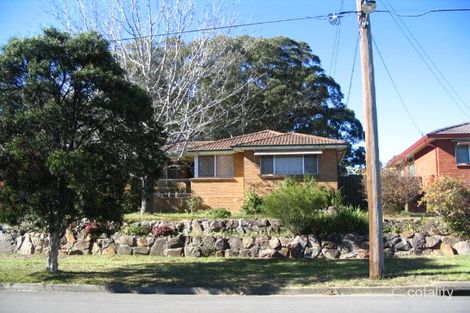34 Manning St, Kingswood, NSW 2747