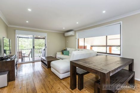 Property photo of 14 Aries Way Elermore Vale NSW 2287