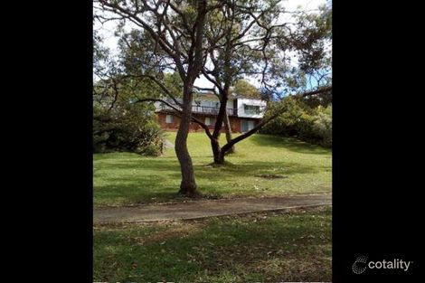 Property photo of 227 Walmer Avenue Sanctuary Point NSW 2540