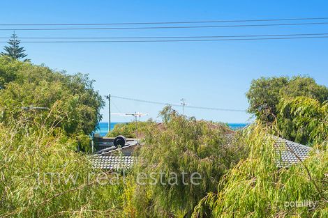 Property photo of 16 Marshall Street Quindalup WA 6281