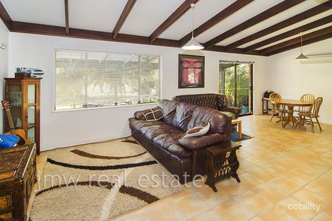 Property photo of 16 Marshall Street Quindalup WA 6281