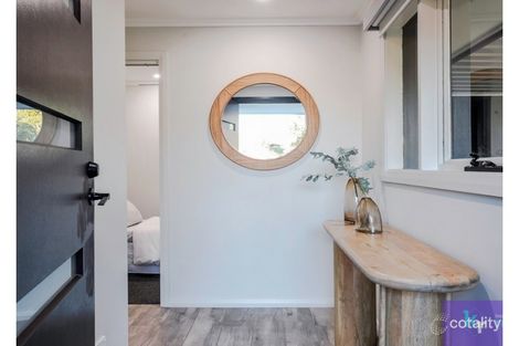 Property photo of 17 Cumberland Crescent Huntfield Heights SA 5163