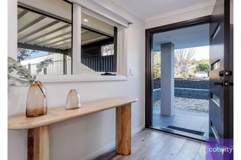 Property photo of 17 Cumberland Crescent Huntfield Heights SA 5163