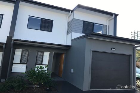 14/18 Comer St, Coopers Plains, QLD 4108