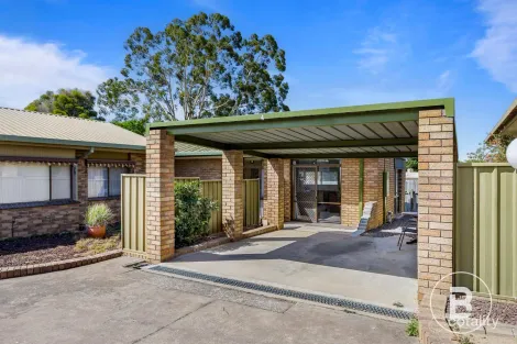 Property photo of 4/16 Queen Street Ararat VIC 3377
