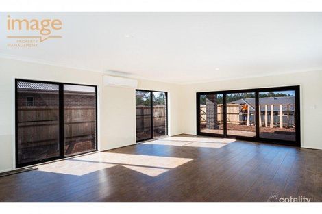 Property photo of 17 Myers Street Yarrabilba QLD 4207