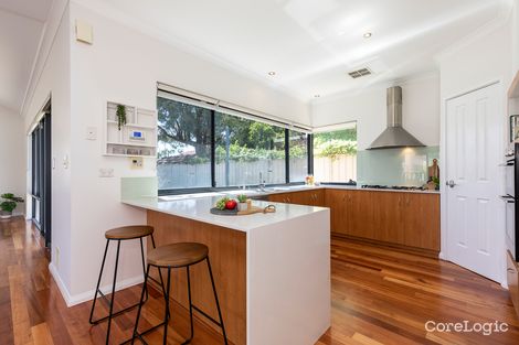 Property photo of 33 Buxton Street Mount Hawthorn WA 6016