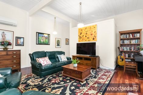 Property photo of 9A Normanby Street Hughesdale VIC 3166