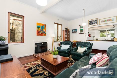 Property photo of 9A Normanby Street Hughesdale VIC 3166