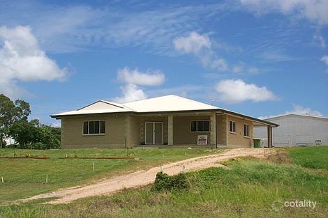 1-3 Melbourne St, Ayr, QLD 4807