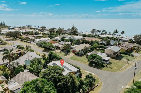 2 Badilla St, Innes Park, QLD 4670