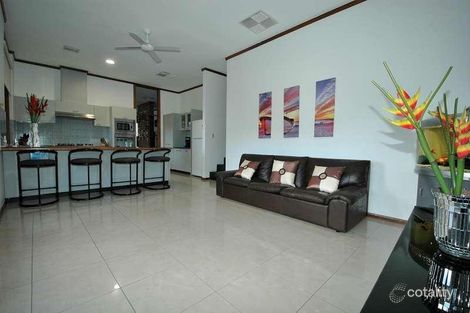 Property photo of 14 Patrick Auld Drive Auldana SA 5072