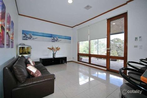 Property photo of 14 Patrick Auld Drive Auldana SA 5072