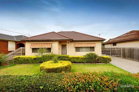 14 Lanigan St, Fawkner, VIC 3060