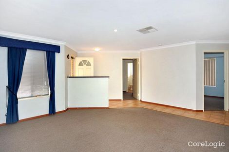 Property photo of 20 Galway Boulevard Australind WA 6233