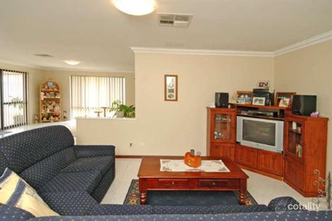 Property photo of 2 Greeson Parkway Secret Harbour WA 6173