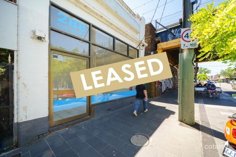 288 Carlisle St, Balaclava, VIC 3183