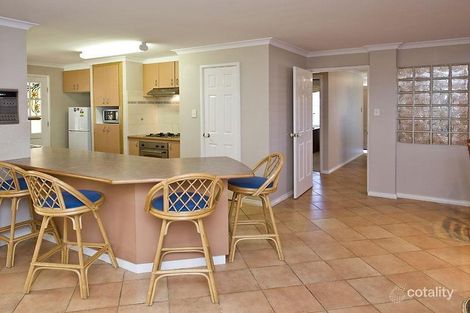 Property photo of 53 Glanton Way Dianella WA 6059