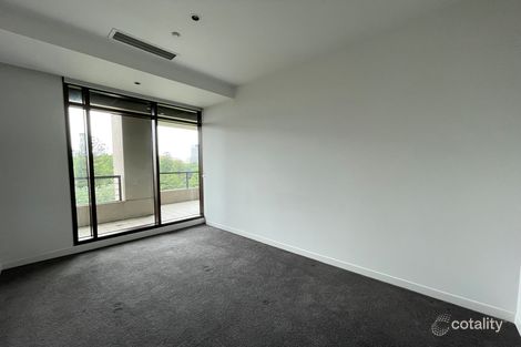 Property photo of 66/1-15 Queensberry Street Carlton VIC 3053