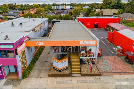 169 Whitehorse Rd, Blackburn, VIC 3130
