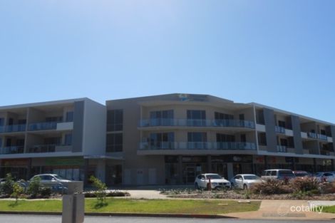 9/2 Sabine Rd, Millner, NT 0810