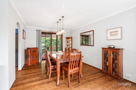 Property photo of 4 Sherston Close Niagara Park NSW 2250