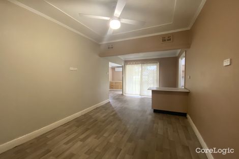 Property photo of 30 Banks Street East Maitland NSW 2323