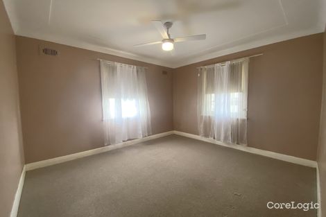 Property photo of 30 Banks Street East Maitland NSW 2323