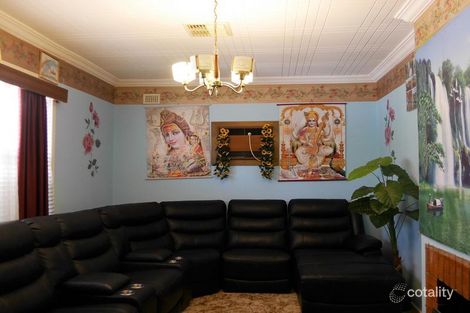 Property photo of 32 Marnhull Street Elizabeth Grove SA 5112