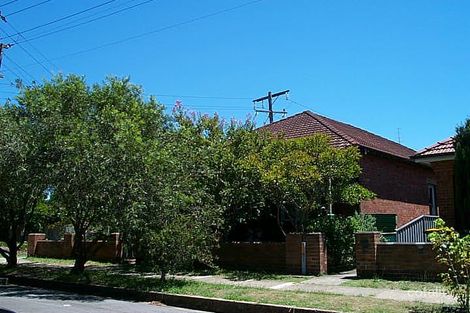 133 Fleming St, Islington, NSW 2296