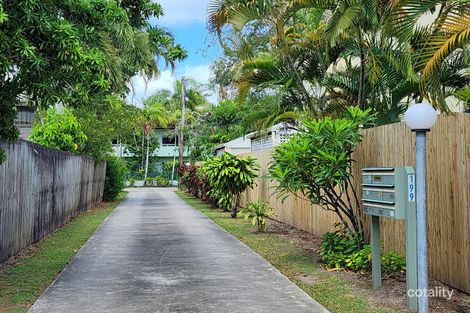 Property photo of 1/199 McLeod Street Cairns North QLD 4870